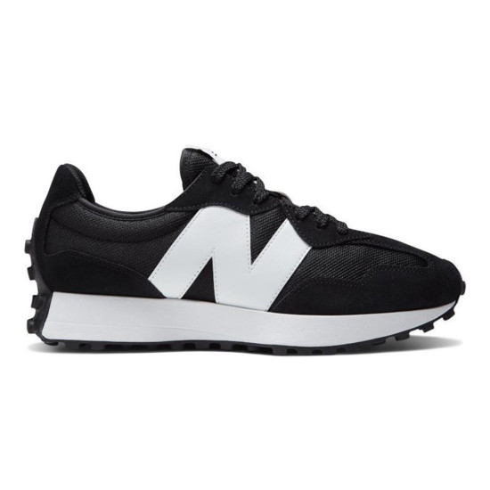 New Balance 327